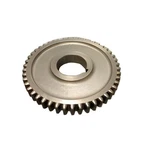 Fuller 15953 Countershaft Pto Gear New. Price: $141.48.