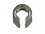 Genuine Mopar Interlock Plate 68230396AA New. Price: $76.05.