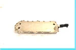 10-13 Jaguar Xjl X351 5.0L Naturally Aspirated Engine Motor Oil Fluid Cooler Oem Used. Price: $52.50.