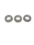 Timken LM67049A, Ntn 4T-LM67049AVI Tapered Roller Bearing (lot Of 3) *sale* New. Price: $72.95.