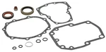 Elring Manual Transmission Gasket Set For Mercedes-benz 300D, 300TD 089.990 New. Price: $49.95.