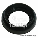 Timken Manual Transmission Input Shaft Seal 223240 New. Price: $17.77.