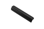 Genuine Gm Multi-purpose Pin 15578522 New. Price: $29.94.
