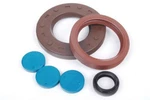 Genuine Bmw Z3 E32 E34 E36 E38 E39 E46 318D 318TD 320D Gasket Set 23111224925 New. Price: $68.68.