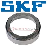 Skf Front Inner Differential Pinion Race For 1987-1993 Dodge W150 Is New. Price: $20.74.