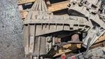 07-12 Dodge Ram NV271 Manual Shift Transfer Case 68RFE AS68RC G56 Used. Price: $1150.00.