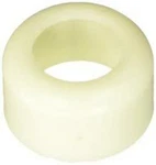 Toyota Oem Factory Floor Shift Ball Pivot Bushing 33548-31010 Various Models New. Price: $10.75.