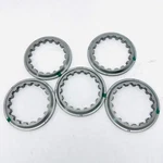 (lot Of 5) Eaton Fuller 14712 Mainshaft Washer New. Price: $52.79.