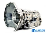 New Oe Mopar 68RFE 2007-17 Dodge Cummins Diesel Transmission Case 68009563AA. Price: $880.50.