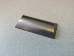 Clean Used Original Porsche 356A 356B 356C Differential Fulcrum Slide Plate. Price: $60.00.