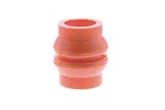 Manual Transmission Shift Linkage Bushing-std Vaico V10-6104 New. Price: $25.99.