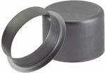 National 99212 Redi-sleeve Premium Shaft Repair Solution For Damaged Worn New. Price: $44.99.