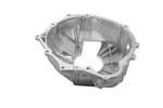Genuine Gm Manual Transmission Clutch Housing 15998496 New. Price: $611.00.