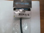 Automann 755.GH108 Grease Hose For Clutch In New. Price: $23.89.