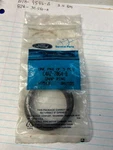 Nos 1964 - 1973 Ford Mustang Torino Fairlane Speed Toploader Gear Snap Rings New. Price: $38.00.
