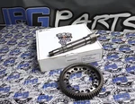 Mfactory 4.05 Final Drive Set Fits Honda / Acura B16A2 B17 B18A B18B New. Price: $729.99.