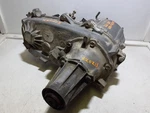 Transfer Case Model 231 Cylinder Fits 93-95 Wrangler 209467 Used. Price: $424.99.