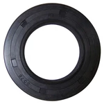 Crown Automotive 5252053 Manual Transmission Input Shaft Seal New. Price: $17.26.
