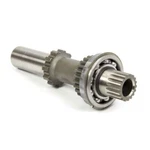Winters 61991 Transmission Main Shaft Steel For Falcon New. Price: $206.92.