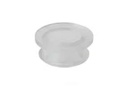 Manual Transmission Shift Rod Bushing Uro Parts Fits 73-76 Porsche 914 New. Price: $12.32.