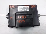 2018 Ford Expediton Mode Transfer Case Oem Part Number JL1A7H417AD Used. Price: $78.70.