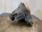 2017-2020 Jaguar F-pace Transfer Case Assembly Oem Used. Price: $299.99.