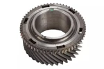 Genuine Acdelco Manual Transmission 3RD Gear 19260389 New. Price: $188.98.
