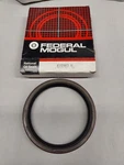 National Oil Seal 415983N Transmission Auxiliary Shaft New. Price: $17.49.