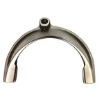 Fuller 3315772 3RD/4TH Shift Fork Fs New. Price: $135.95.