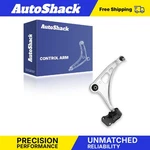 Front Right Lower Control Arm And Ball Joint W/ Bushings For Honda, Pilot 16-23 New. Price: $81.17.