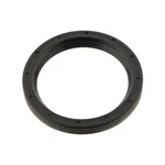 Febi Shaft Seal - 31504 09A409529B Brand. Price: $29.58.
