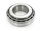 Skf BR14 M/trsax Input Shaft Front Bearing Volvo, Free Shipping New. Price: $17.99.