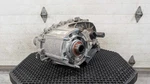 2005-2009 Dodge Durango 5.7 NV244 Electric Shift Transfer Case Assy Tested 112K Used. Price: $171.60.