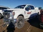 Transfer Case 10 Speed Fits 20-22 Ford F350SD Pickup 1895189 Used. Price: $929.90.