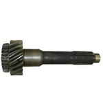 239813 Shaft Input For Eaton New. Price: $535.86.