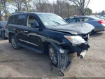 Transfer Case Fits 11 13-21 Land Cruiser 671961 Used. Price: $1150.00.