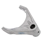 Chevy Spark 13-22 Acdelco Genuine Gm Parts Manual Transmission Shift Fork New. Price: $11.59.