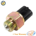 Transfer Case 4WD Switch Vacuum Actuator For Chevy K2500 Gmc Yukon Cadillac New. Price: $9.26.