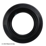 Beck Arnley 052-4502 Seal Output Shaft New. Price: $26.27.