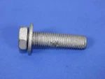 Genuine Mopar Hex Head Bolt And Washer 6101985 New. Price: $5.65.