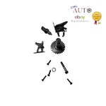2002-2003 Acura Rsx 6SP Manual Transmission Reverse Gear, Holder, Sensor Oem Used. Price: $74.43.