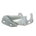 Genuine Mazda Bracket Cable GS1G-46-086 New. Price: $11.33.