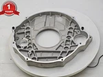 For Dodge Ram 2500 3500 5.9L Diesel Cummins Transmission Adapter Plate 3923045 New. Price: $399.00.