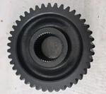 Newstar S-9650 Transmission Gear. Price: $79.99.