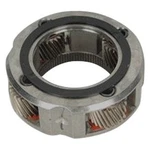 For Chevy Silverado 1500 Ltd 22 Automatic Transmission Input Carrier Genuine Gm New. Price: $75.31.