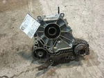Auto Transfer Case Awd Coupe From 2008 Bmw 535I (12926715 Used. Price: $496.68.