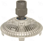 Hayden 2618 Engine Cooling Fan Clutch Select 86-08 Ford Mazda Models New. Price: $48.19.