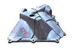 1989 -1995 Porsche Torgue Tube Lower Bell Housing 9281164123R Oem Used. Price: $150.47.