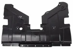 Genuine Gm Engine Compartment Lower Noise Shield 23334083 New. Price: $87.16.