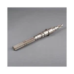 Richmond Gear Manual Transmission Replacement Main Shaft 7561004 New. Price: $371.99.
